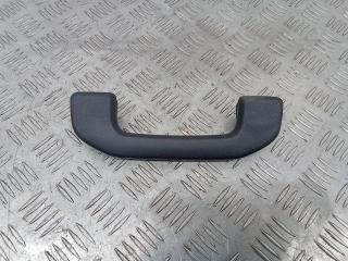 ручка внутренняя потолочная Mercedes-Benz E-Класс W213/S213/C238/A238 2017, седан, A0998150039