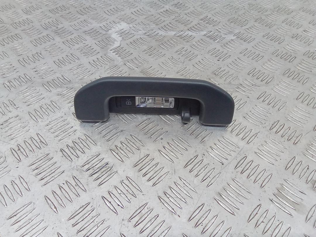 ручка внутренняя потолочная Mercedes-Benz E-Класс W213/S213/C238/A238 2017, седан, A0998150000 - фото №1