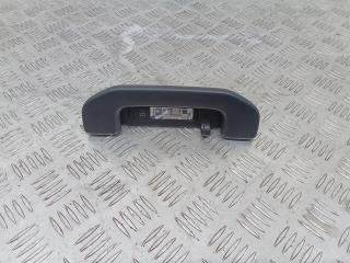 ручка внутренняя потолочная Mercedes-Benz E-Класс W213/S213/C238/A238 2017, седан, A0998150000