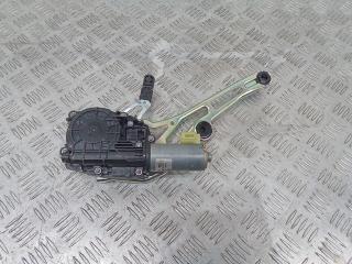 моторчик (насос) подъема крышки багажника (3-5 двери) Mercedes-Benz E-Класс W213/S213/C238/A238 2017, седан, 0390204124