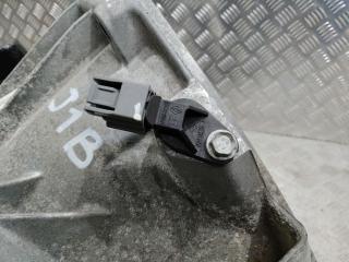 датчик коленвала Renault Duster 2 поколение (2021 - 2026), 8200885209