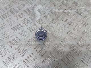 кнопка запуска двигателя Mercedes-Benz E-Класс W213/S213/C238/A238 2017, седан, A2139055500