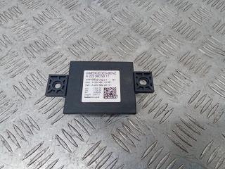 блок управления камерой Mercedes-Benz GLC-Класс X253/C253 2018, A2229009317