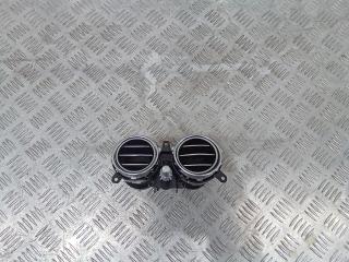 дефлектор обдува салона Mercedes-Benz E-Класс W213/S213/C238/A238 2017, седан, A2138307700