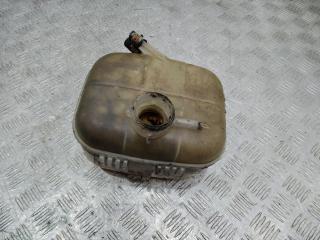 бачок расширительный Opel Zafira 2 поколение (B) [рестайлинг] 2008, 1.6 л., Z 16 XEP, бензин, МКПП, 24469940