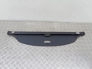 шторка багажника Mercedes-Benz GLC-Класс X253/C253 [рестайлинг] 2019, A2538109202