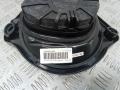 динамик Mercedes-Benz C-Класс W205/S205/C205 2017, A2058201502, A2058201800 - фото №3