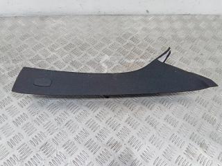 обшивка стойки Mercedes-Benz GLC-Класс X253/C253 [рестайлинг] 2019, A2536902800