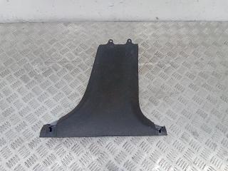 обшивка стойки центральной правой Mercedes-Benz GLC-Класс X253/C253 [рестайлинг] 2019, A2536900625