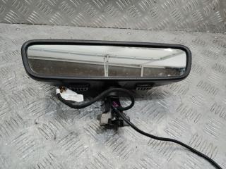 зеркало салона Mercedes-Benz GLC-Класс X253/C253 [рестайлинг] 2019, GNTX822, A2538100600