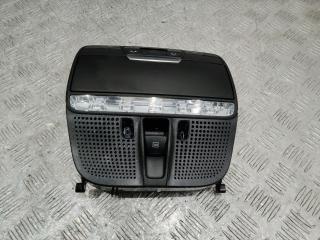 фонарь салона (плафон) Mercedes-Benz GLC-Класс X253/C253 [рестайлинг] 2019, A0008275323