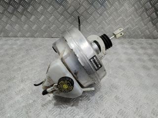 вакуумный усилитель тормозов Mercedes-Benz GLC-Класс X253/C253 [рестайлинг] 2019, A2534300700