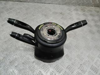 переключатель подрулевой (стрекоза) Mercedes-Benz GLC-Класс X253/C253 [рестайлинг] 2019, A2059002139