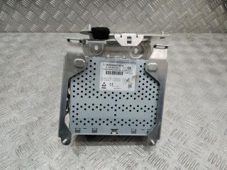 DAB - тюнер Mercedes-Benz GLC-Класс X253/C253 [рестайлинг] 2019, A2229005317