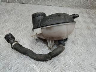 бачок расширительный Mercedes-Benz C-Класс W205 [рестайлинг] 2019, A2055000049