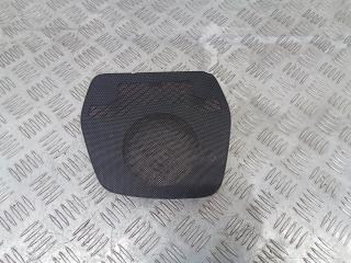 Накладка (сетка) динамика Mercedes-Benz GLC-Класс X253/C253 [рестайлинг] 2019, A2056801907