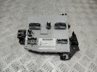 блок SAM Mercedes-Benz GLC-Класс X253/C253 [рестайлинг] 2019, A2059006330