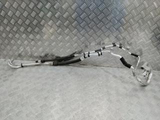 трубка кондиционера Mercedes-Benz GLC-Класс X253/C253 [рестайлинг] 2019, A2138302602