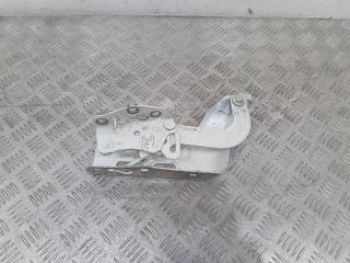 петля капота правая Mercedes-Benz GLC-Класс X253/C253 [рестайлинг] 2019, A2538800228