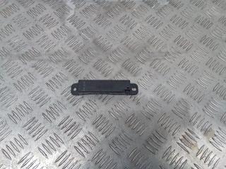 Антенна системы комфортного доступа Mercedes-Benz GLC-Класс X253/C253 [рестайлинг] 2019, A2059053005