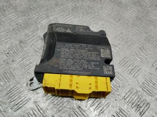 блок AirBag Mercedes-Benz GLC-Класс X253/C253 [рестайлинг] 2019, A2059009727