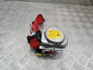 ремень безопасности Mercedes-Benz GLC-Класс X253/C253 [рестайлинг] 2019, 34206883C