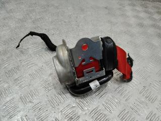 ремень безопасности Mercedes-Benz GLC-Класс X253/C253 [рестайлинг] 2019, 34206882C