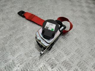 ремень безопасности Mercedes-Benz GLC-Класс X253/C253 [рестайлинг] 2019, 635374900B