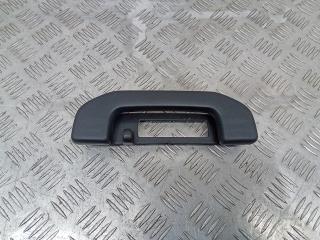 ручка внутренняя потолочная Mercedes-Benz GLC-Класс X253/C253 [рестайлинг] 2019, A0998150100