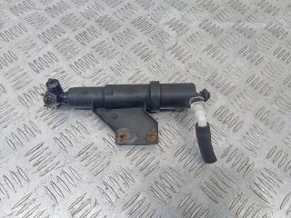 форсунка омывателя фары правая Jaguar S-Type 1 поколение [рестайлинг] 2007