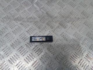 фонарь салона (плафон) Mercedes-Benz GLC-Класс X253/C253 [рестайлинг] 2019, A0009068905