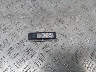 фонарь салона (плафон) Mercedes-Benz GLC-Класс X253/C253 [рестайлинг] 2019, A0009068905