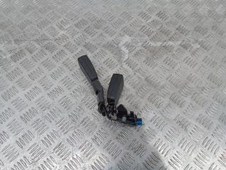 замок ремня безопасности Mercedes-Benz GLC-Класс X253/C253 [рестайлинг] 2019, A2058600469