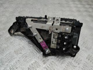 блок предохранителей Mercedes-Benz GLC-Класс X253/C253 [рестайлинг] 2019, A2535409715