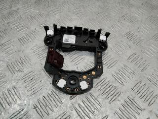 блок управления (другие) Mercedes-Benz E-Класс W213/S213/C238/A238 2017, A0994645202