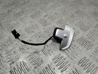 лепестки подрулевые переключения передач Mercedes-Benz E-Класс W213/S213/C238/A238 2017, A0999053500