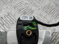 лепестки подрулевые переключения передач Mercedes-Benz E-Класс W213/S213/C238/A238 2017, A0999053500 - фото №3
