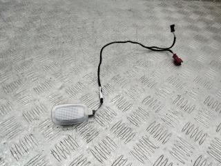 фонарь салона (плафон) Mercedes-Benz GLC-Класс X253/C253 2018, A0028202101