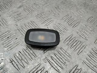 плафон подсветки бардачка Mercedes-Benz GLC-Класс X253/C253 2018, A0009063105