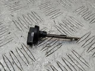 датчик температуры Mercedes-Benz GLC-Класс X253/C253 2018, A2218300872