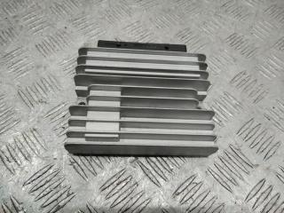 усилитель музыкальный Mercedes-Benz GLC-Класс X253/C253 [рестайлинг] 2019, A2539000005