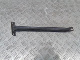 кронштейн (крепление) Mercedes-Benz GLC-Класс X253/C253 [рестайлинг] 2019, A2136280224