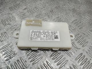 Блок управления бесключевым доступом Mercedes-Benz C-Класс W205/S205/C205 2016, A2229004213