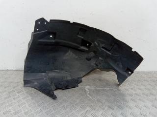 защита арок передняя правая (подкрылок) Mercedes-Benz GLE Coupe C292 2018, A2926903200