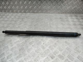 амортизатор крышки багажника (3-5 двери) Mercedes-Benz GLC-Класс X253/C253 2017, A2539801064