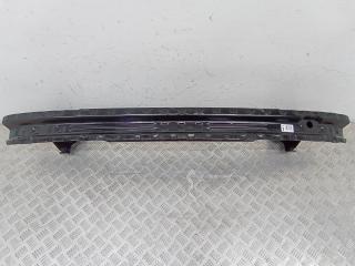 усилитель бампера заднего Mercedes-Benz GLC-Класс X253/C253 [рестайлинг] 2019, A2536102101