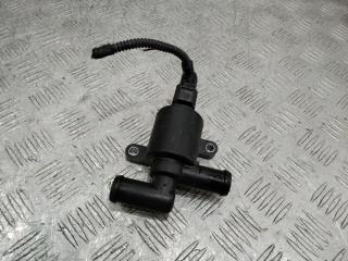 электромагнитный клапан Porsche Macan 1 поколение [рестайлинг] 2023, 4H0121671D