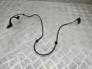 проводка Mercedes-Benz GLC-Класс X253/C253 [рестайлинг] 2019, A2535407202