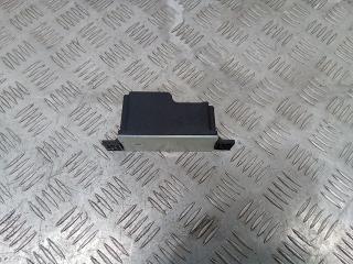 Преобразователь напряжения Mercedes-Benz E-Класс W213/S213/C238/A238 2017, A2059053414