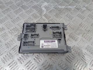 блок комфорта Mercedes-Benz E-Класс W213/S213/C238/A238 2017, A2139005220